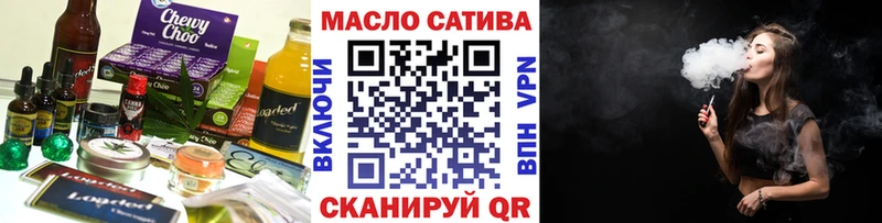 кракен зеркало  Югорск  Еда ТГК конопля 